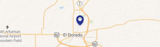 1200 Champagnolle Rd