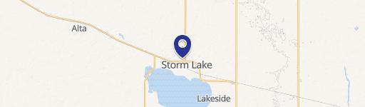 325 12th W Milwaukee Ave