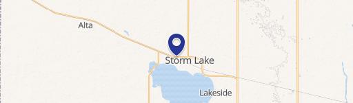 1044 Milwaukee Ave, Unit 7