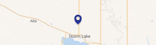 139 Old Crk Rd, Unit 7