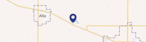 29 Saint Andrews Dr, Unit 4