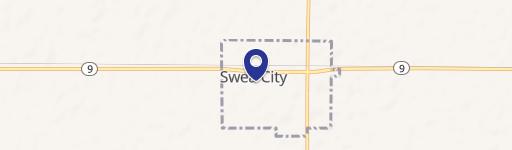 Swea City, IA 50590