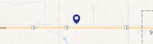 Swea City, IA 50590