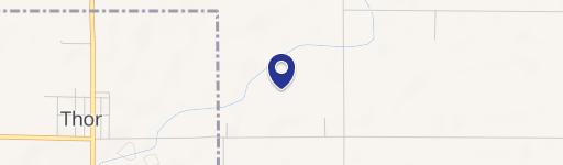 Thor, IA 50591