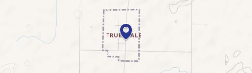 Truesdale, IA 50592