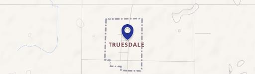 Truesdale, IA 50592