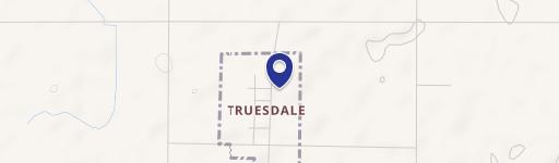 Truesdale, IA 50592