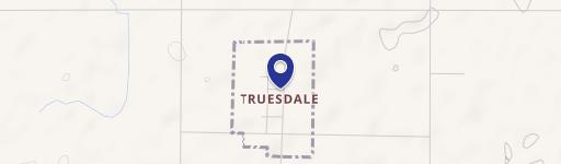 Truesdale, IA 50592