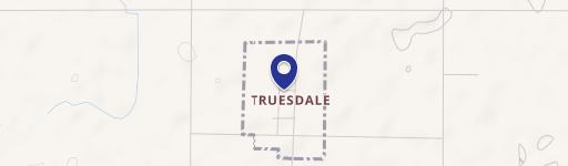 Truesdale, IA 50592