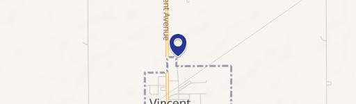 Vincent, IA 50594