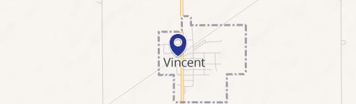 Vincent, IA 50594