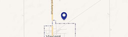 Vincent, IA 50594