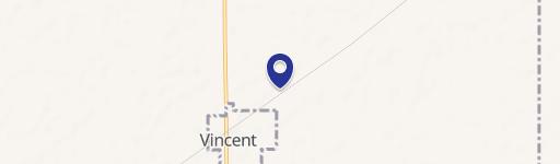 Vincent, IA 50594