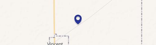 Vincent, IA 50594