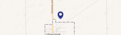 Vincent, IA 50594
