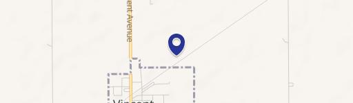 Vincent, IA 50594
