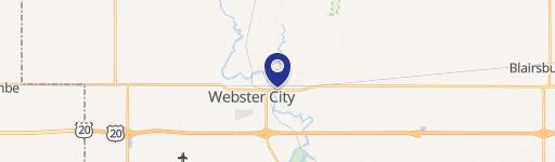 Webster City, IA 50595