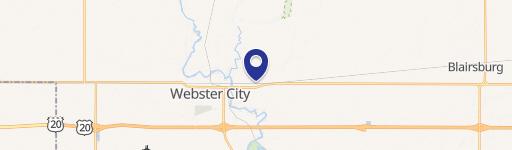 Webster City, IA 50595