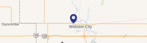 Webster City, IA 50595