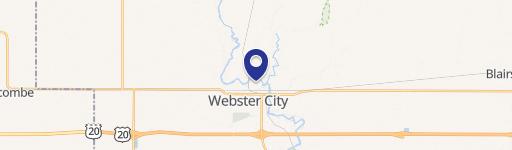 Webster City, IA 50595