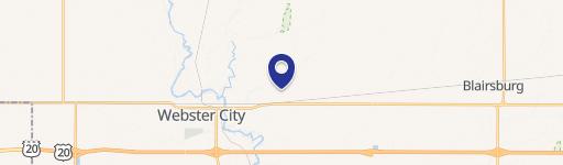 Webster City, IA 50595