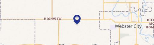 Webster City, IA 50595