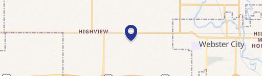 Webster City, IA 50595