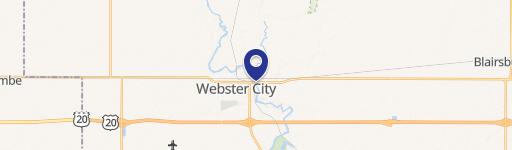 Webster City, IA 50595