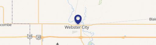 Webster City, IA 50595