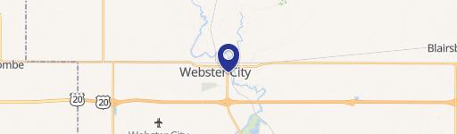 Webster City, IA 50595