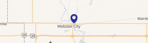 Webster City, IA 50595