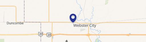 Webster City, IA 50595