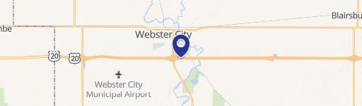 Webster City, IA 50595
