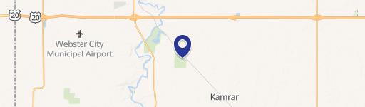 Webster City, IA 50595