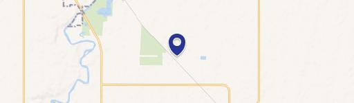 Webster City, IA 50595