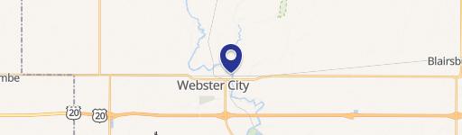 Webster City, IA 50595
