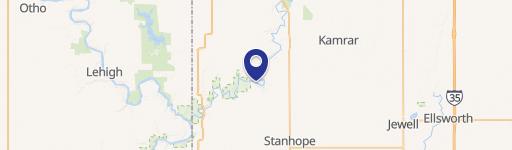 Webster City, IA 50595