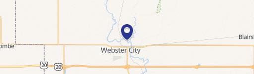 Webster City, IA 50595