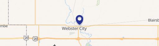 Webster City, IA 50595