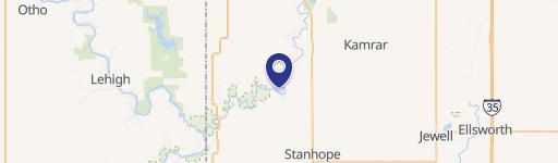 Webster City, IA 50595