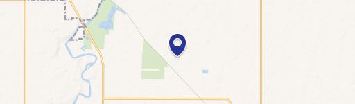 Webster City, IA 50595