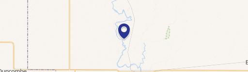 Webster City, IA 50595