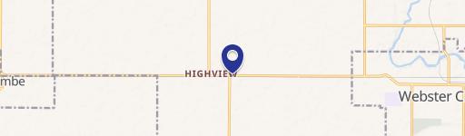 Webster City, IA 50595