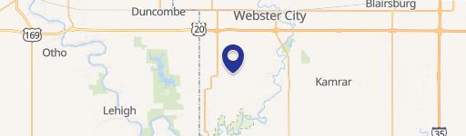 Webster City, IA 50595