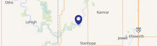 Webster City, IA 50595