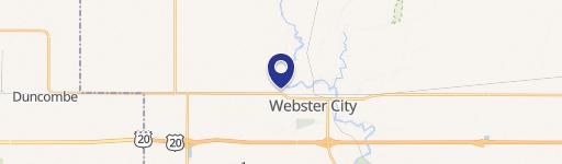 Webster City, IA 50595