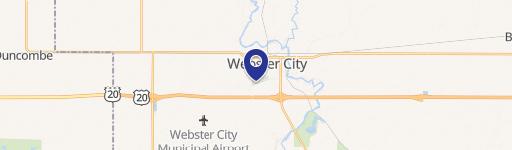Webster City, IA 50595