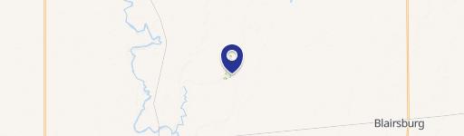 Webster City, IA 50595