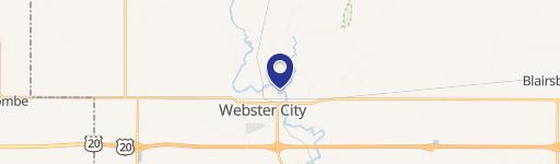 Webster City, IA 50595