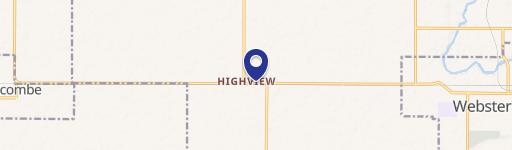 Webster City, IA 50595